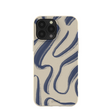 London Fog Fluid Form iPhone 13 Pro Max Case