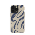 London Fog Fluid Form iPhone 13 Pro Case