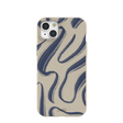 London Fog Fluid Form iPhone 15 Plus Case