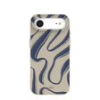 London Fog Fluid Form iPhone Air Case