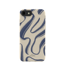 London Fog Fluid Form iPhone 6/6s/7/8/SE Case