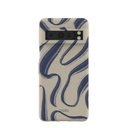 London Fog Fluid Form Google Pixel 8 Pro Case