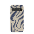 London Fog Fluid Form Google Pixel 9/9 Pro Case