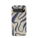 London Fog Fluid Form Google Pixel 9/9 Pro Case