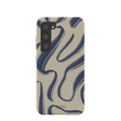 London Fog Fluid Form Samsung Galaxy S23 Case