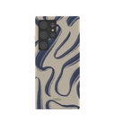 London Fog Fluid Form Samsung Galaxy S24 Ultra Case