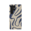 London Fog Fluid Form Samsung Galaxy S25 Ultra Case