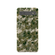 London Fog Foliage Camo Google Pixel 6a Case