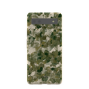 London Fog Foliage Camo Google Pixel 6a Case