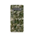 London Fog Foliage Camo Google Pixel 7a Case