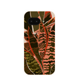 Seashell Foliage Google Pixel 9a Case