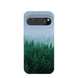 Powder Blue Forest Mist Google Pixel 9/9 Pro Case