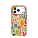 Seashell Fresh Market iPhone 17 Pro Case