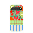 Sage Green Fresh Picnic Google Pixel 9 Pro XL Case