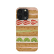 Seashell Fruit Cake iPhone 13 Pro Case