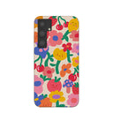 Seashell Fruity Cutie Samsung Galaxy S24+(Plus) Case