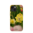 Seashell Full Bloom iPhone 13 Mini Case