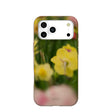 Seashell Full Bloom iPhone 17 Pro Max Case