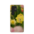 Seashell Full Bloom Samsung Galaxy S25 Ultra Case