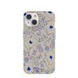 London Fog Game On iPhone 14 Case