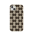London Fog Graphic Groove iPhone 14 Plus Case