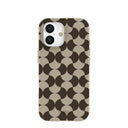 London Fog Graphic Groove iPhone 17 Case