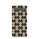 London Fog Graphic Groove Google Pixel 6a Case