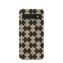 London Fog Graphic Groove Google Pixel 8a Case