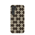 London Fog Graphic Groove Samsung Galaxy S24+(Plus) Case