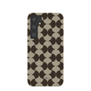 London Fog Graphic Groove Samsung Galaxy S24+(Plus) Case