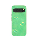 Sage Green Green Fields Google Pixel 10 Pro XL Case