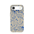 London Fog Happy Farmyard iPhone Air Case