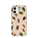 Seashell Harvest Hues iPhone 17 Case