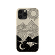 London Fog Horizons iPhone 11 Pro Case