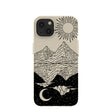 London Fog Horizons iPhone 13 Case