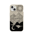 London Fog Horizons iPhone 14 Case