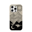 London Fog Horizons iPhone 16 Pro Case