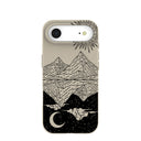 London Fog Horizons iPhone Air Case