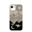 London Fog Horizons iPhone 16e/17e Case