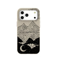 London Fog Horizons iPhone 17 Pro Max Case