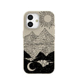London Fog Horizons iPhone 17 Case