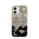 London Fog Horizons iPhone 17 Case