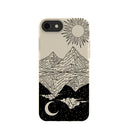 London Fog Horizons iPhone 6/6s/7/8/SE Case