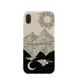 London Fog Horizons iPhone XR Case