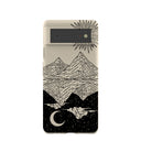 London Fog Horizons Google Pixel 6 Case