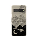 London Fog Horizons Google Pixel 7 Case