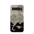 London Fog Horizons Google Pixel 8a Case