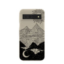 London Fog Horizons Google Pixel 8a Case