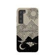 London Fog Horizons Samsung Galaxy S23 Case