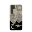 London Fog Horizons Samsung Galaxy S24+(Plus) Case